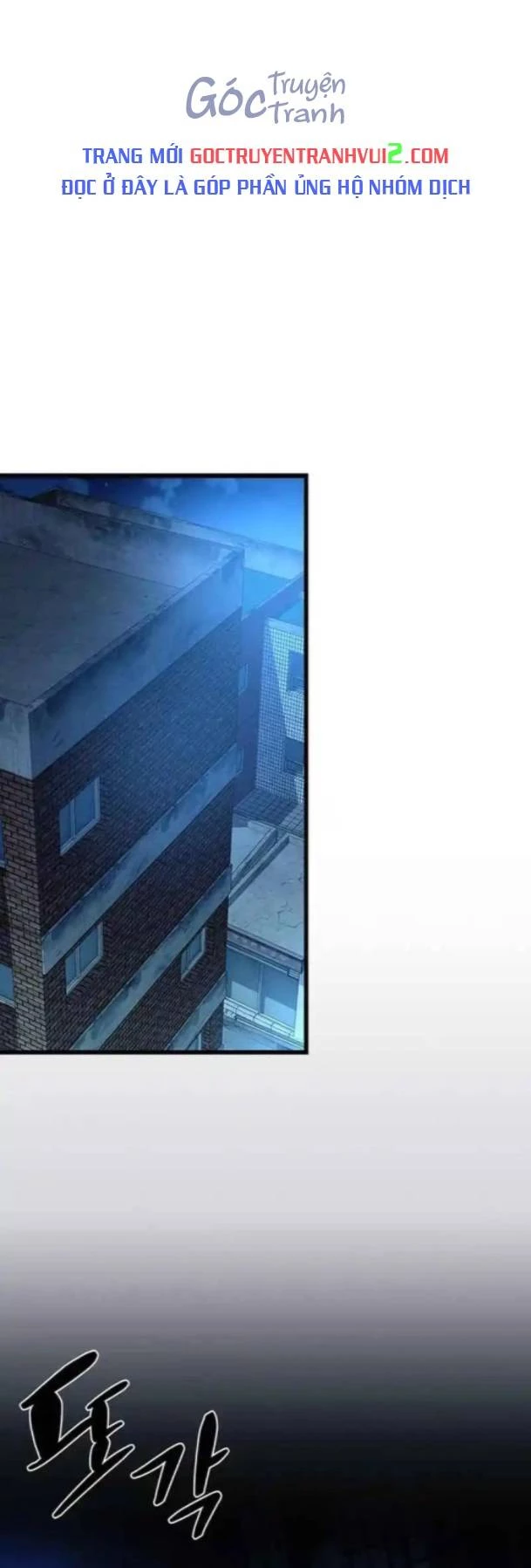 Trùng Sinh Trở Thành Ác Nhân: Chapter 161