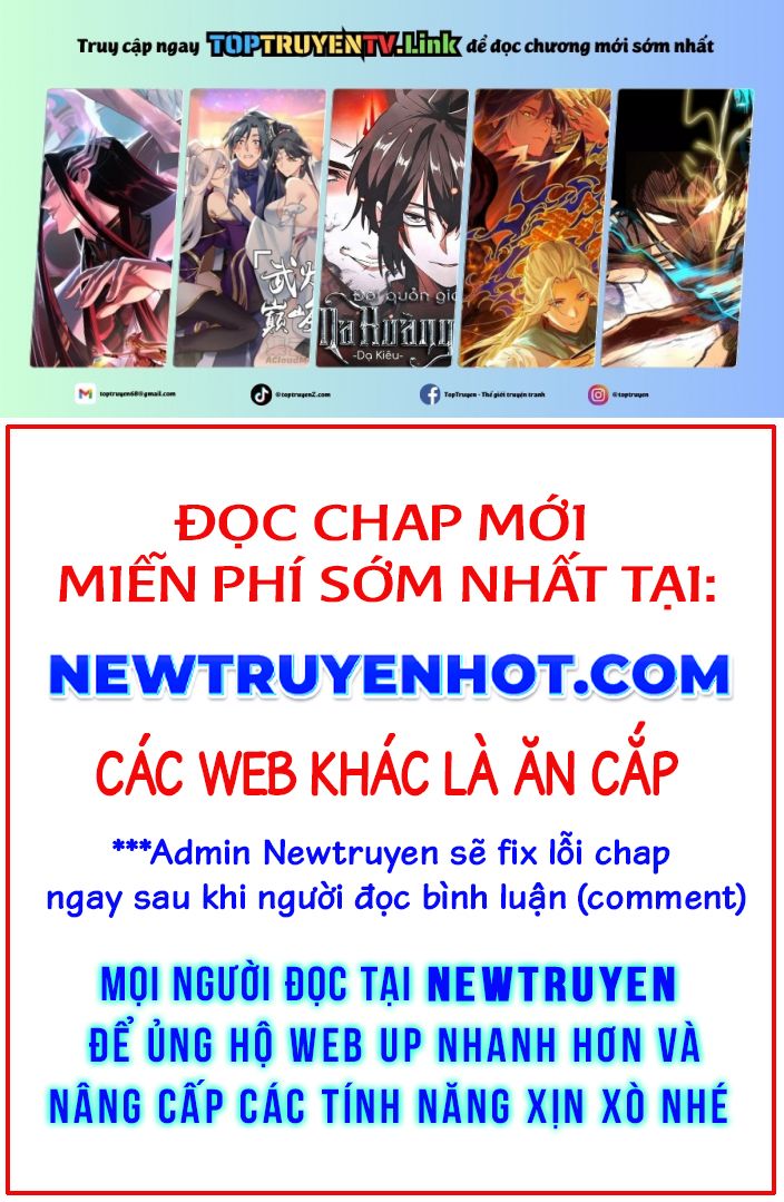 Trùng Sinh Trở Thành Ác Nhân: Chapter 170