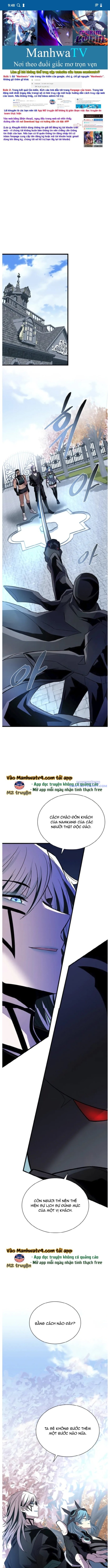 Trùng Sinh Trở Thành Ác Nhân: Chapter 170