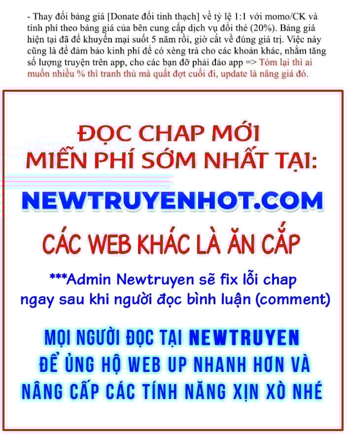Trùng Sinh Trở Thành Ác Nhân: Chapter 171