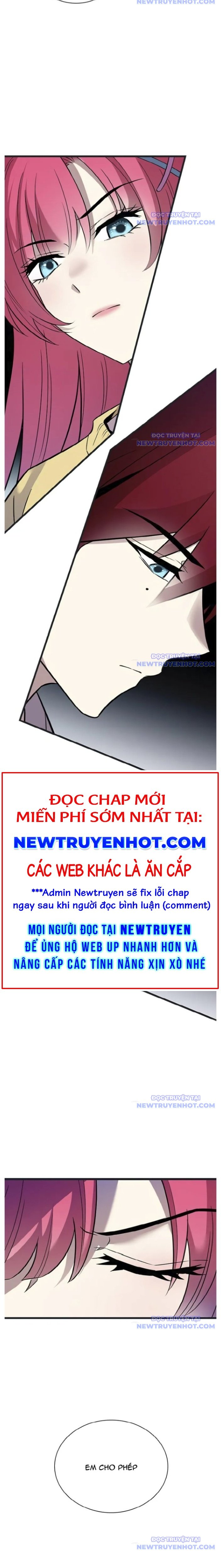 Trùng Sinh Trở Thành Ác Nhân: Chapter 171