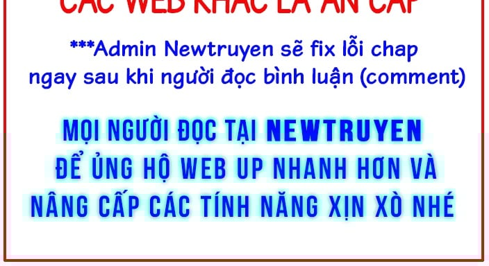 Trùng Sinh Trở Thành Ác Nhân: Chapter 172
