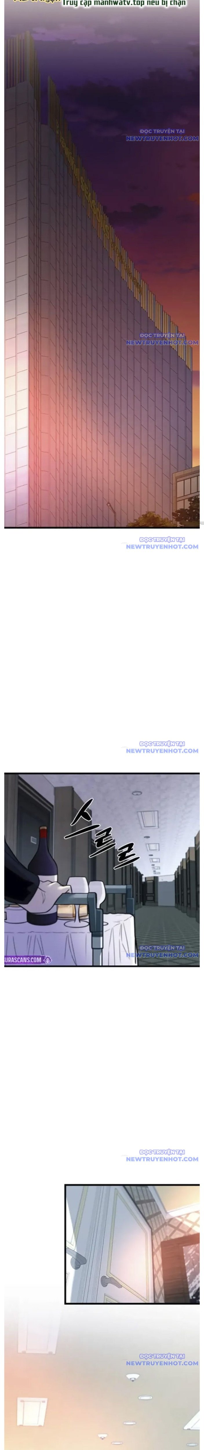 Trùng Sinh Trở Thành Ác Nhân: Chapter 173