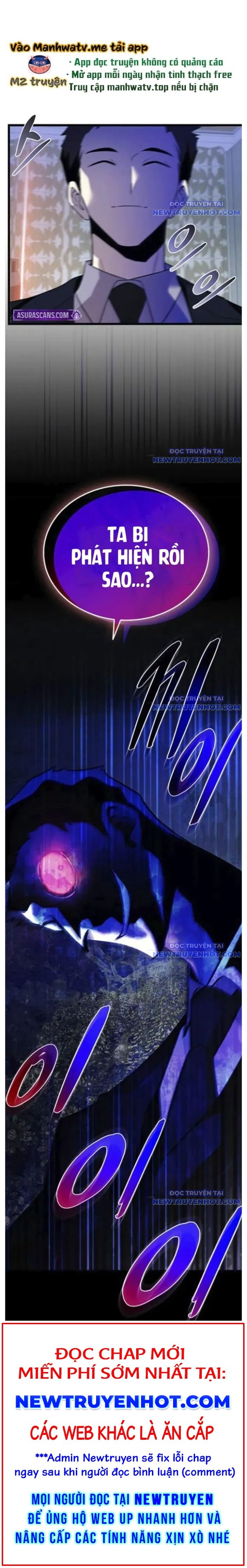 Trùng Sinh Trở Thành Ác Nhân: Chapter 173