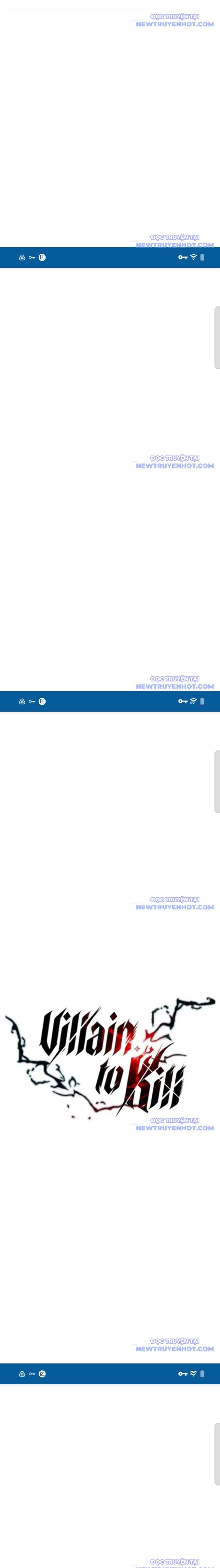 Trùng Sinh Trở Thành Ác Nhân: Chapter 173