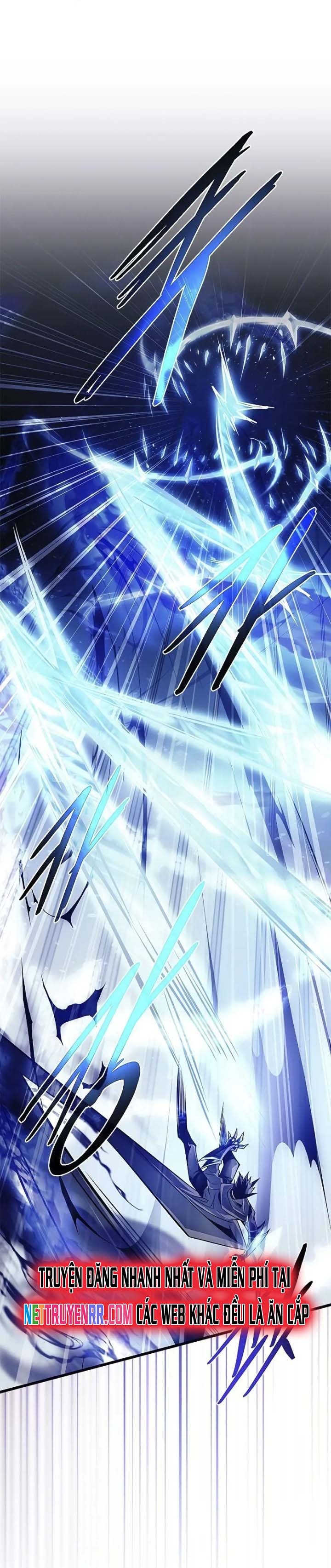 Trùng Sinh Trở Thành Ác Nhân: Chapter 178