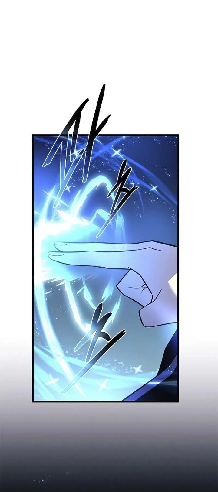 Trùng Sinh Trở Thành Ác Nhân: Chapter 178