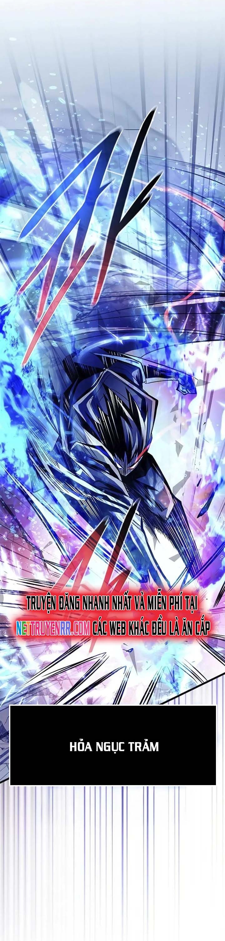 Trùng Sinh Trở Thành Ác Nhân: Chapter 178