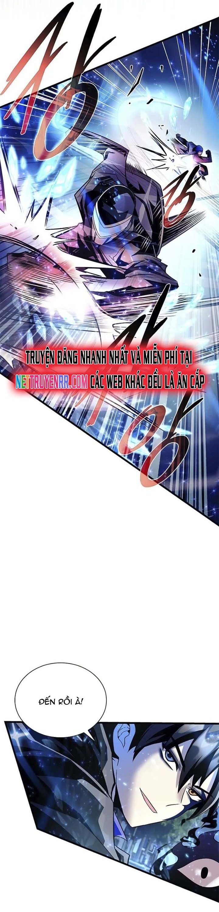 Trùng Sinh Trở Thành Ác Nhân: Chapter 178