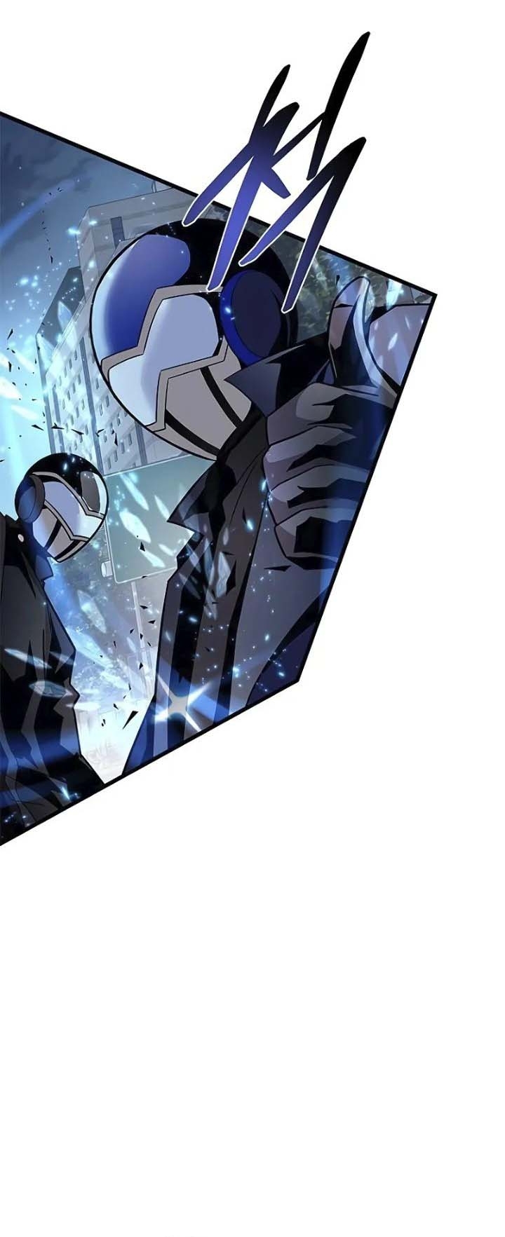 Trùng Sinh Trở Thành Ác Nhân: Chapter 178