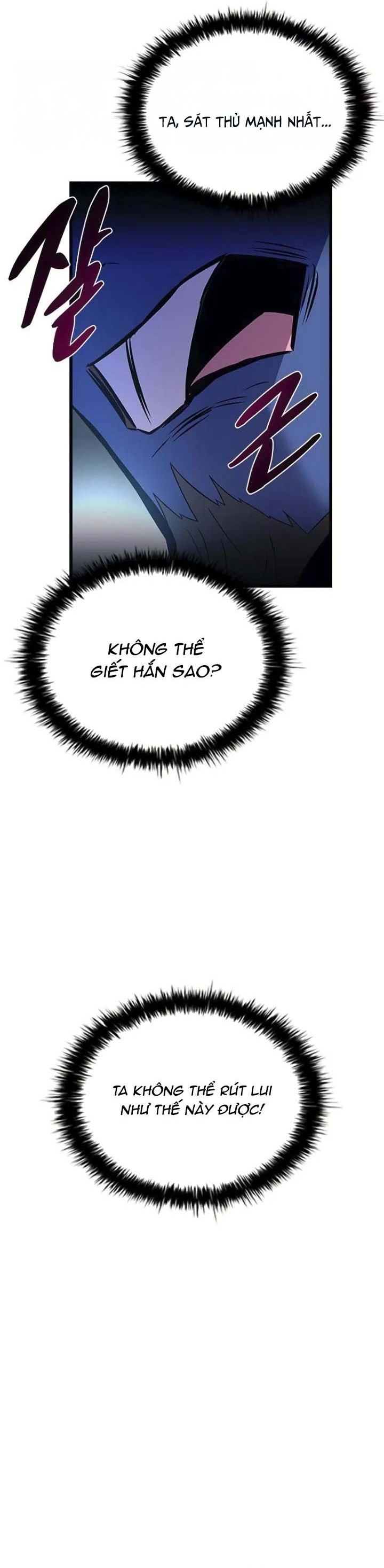 Trùng Sinh Trở Thành Ác Nhân: Chapter 178