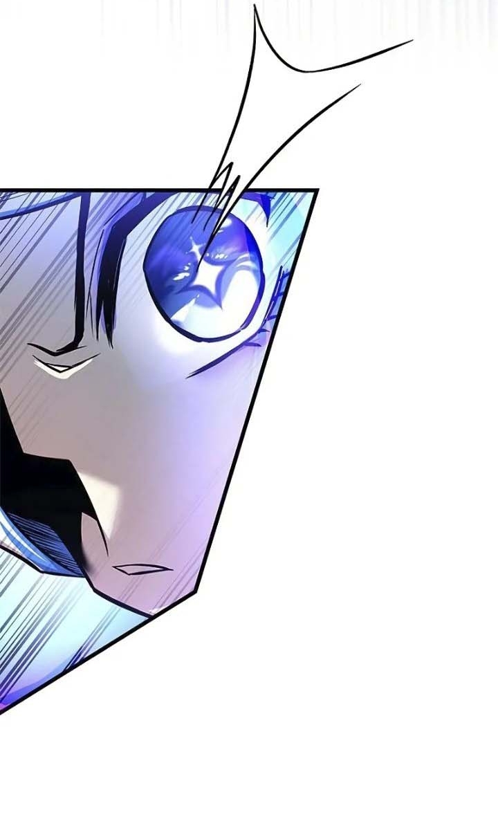 Trùng Sinh Trở Thành Ác Nhân: Chapter 178