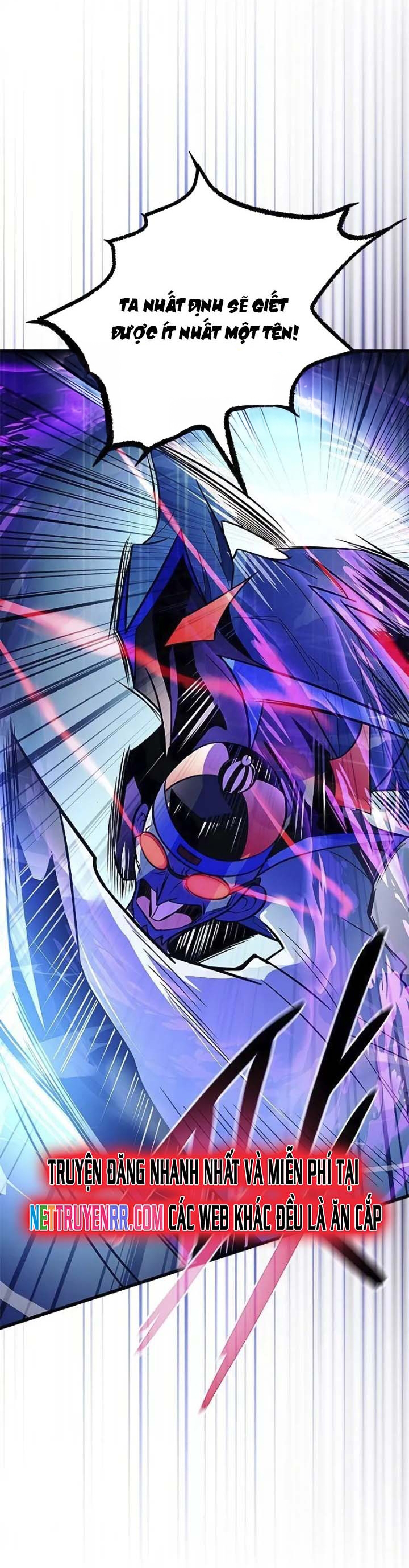 Trùng Sinh Trở Thành Ác Nhân: Chapter 178