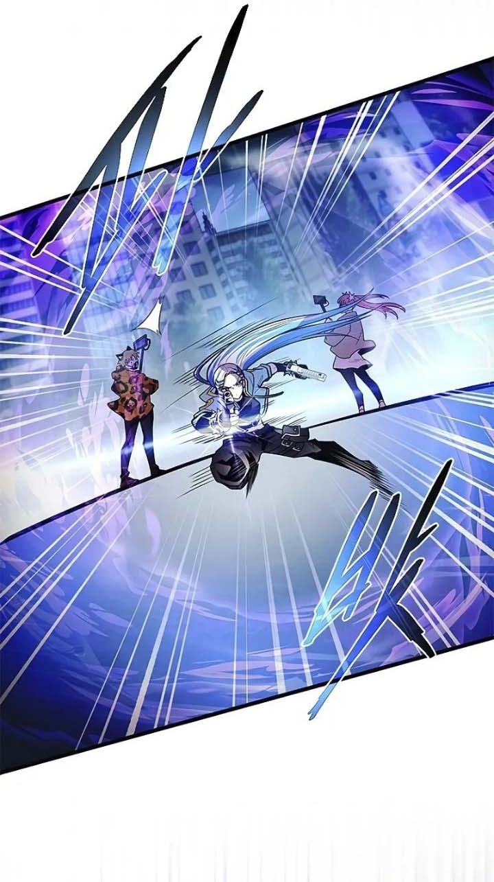 Trùng Sinh Trở Thành Ác Nhân: Chapter 178