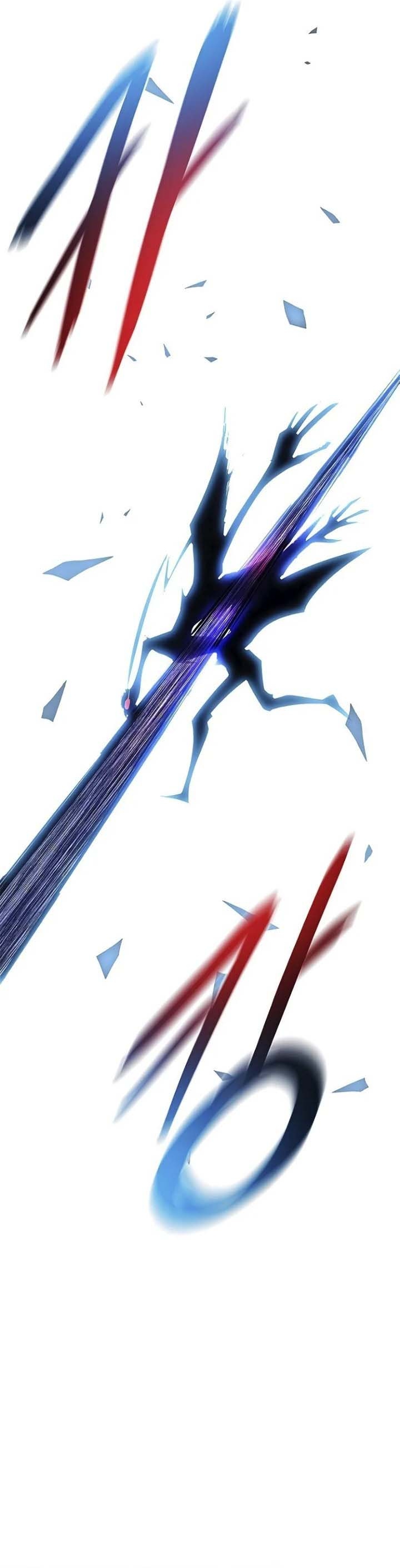 Trùng Sinh Trở Thành Ác Nhân: Chapter 178