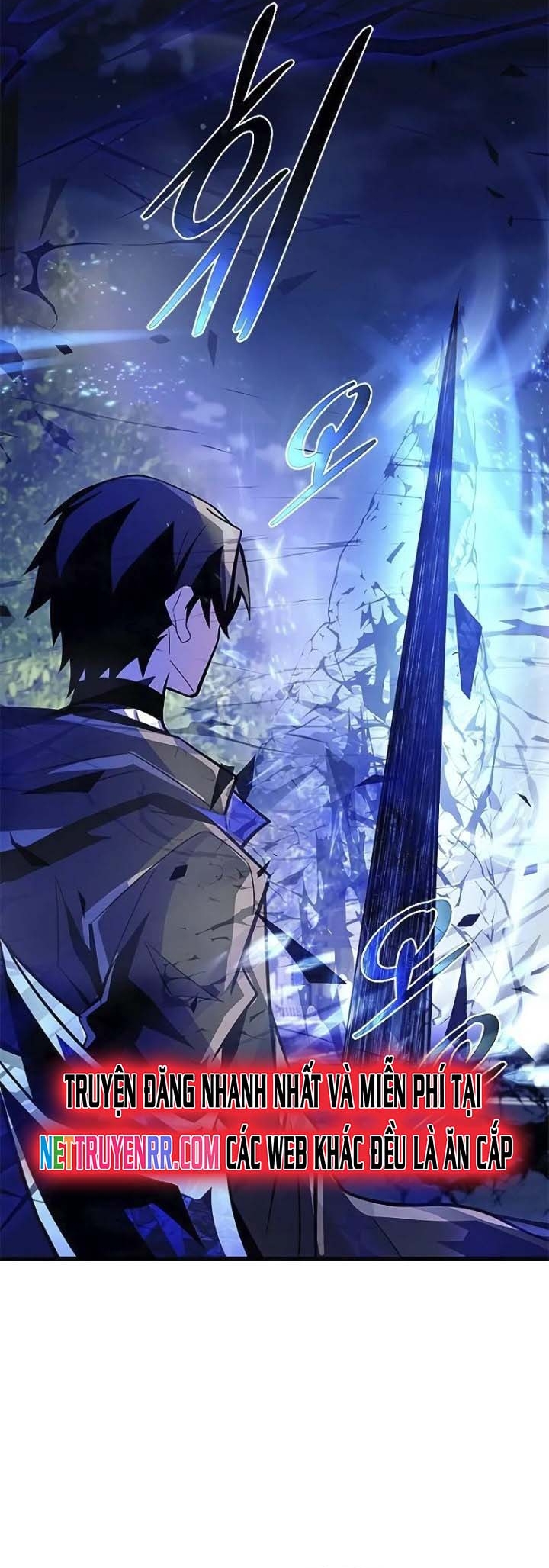 Trùng Sinh Trở Thành Ác Nhân: Chapter 178