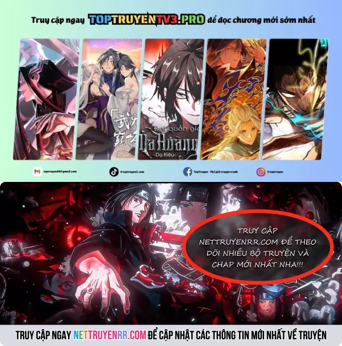 Trùng Sinh Trở Thành Ác Nhân: Chapter 179