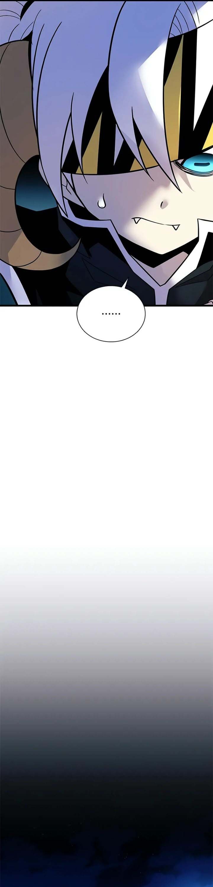 Trùng Sinh Trở Thành Ác Nhân: Chapter 179