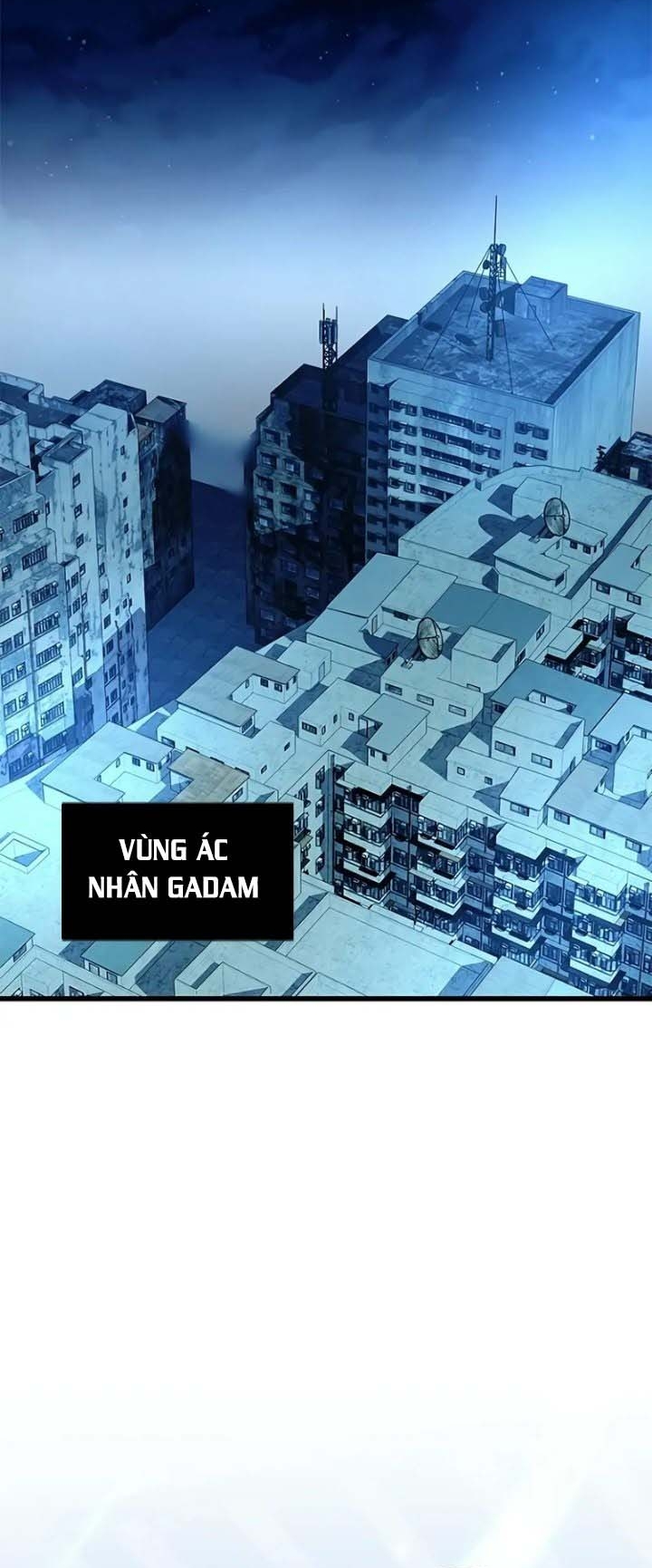 Trùng Sinh Trở Thành Ác Nhân: Chapter 179