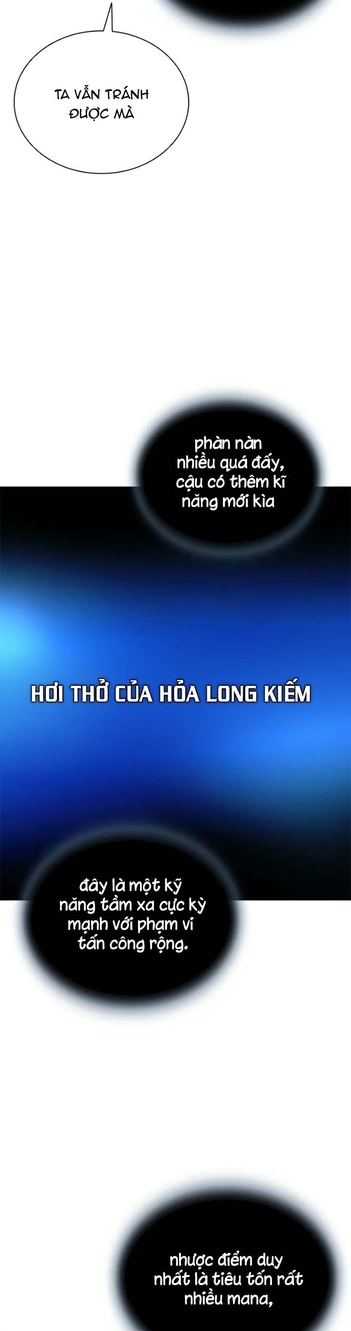 Trùng Sinh Trở Thành Ác Nhân: Chapter 179