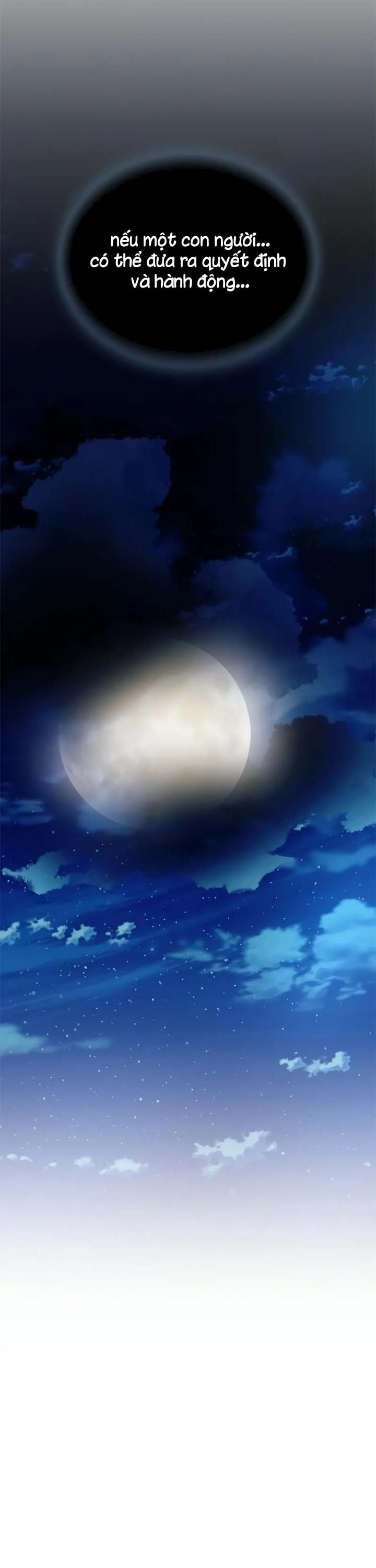 Trùng Sinh Trở Thành Ác Nhân: Chapter 179