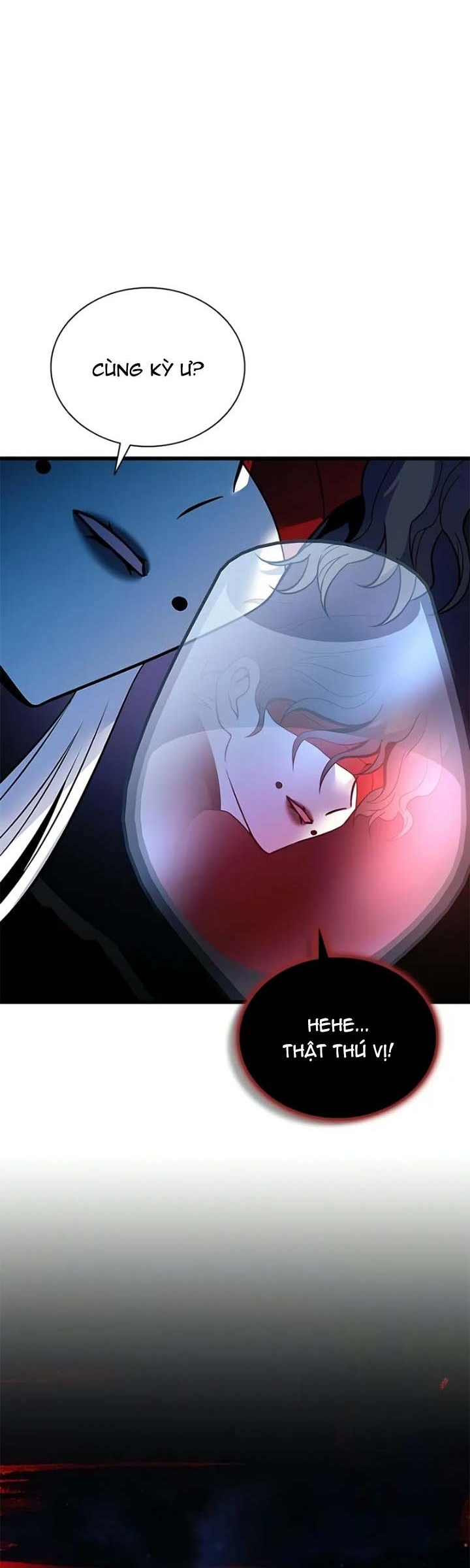 Trùng Sinh Trở Thành Ác Nhân: Chapter 179