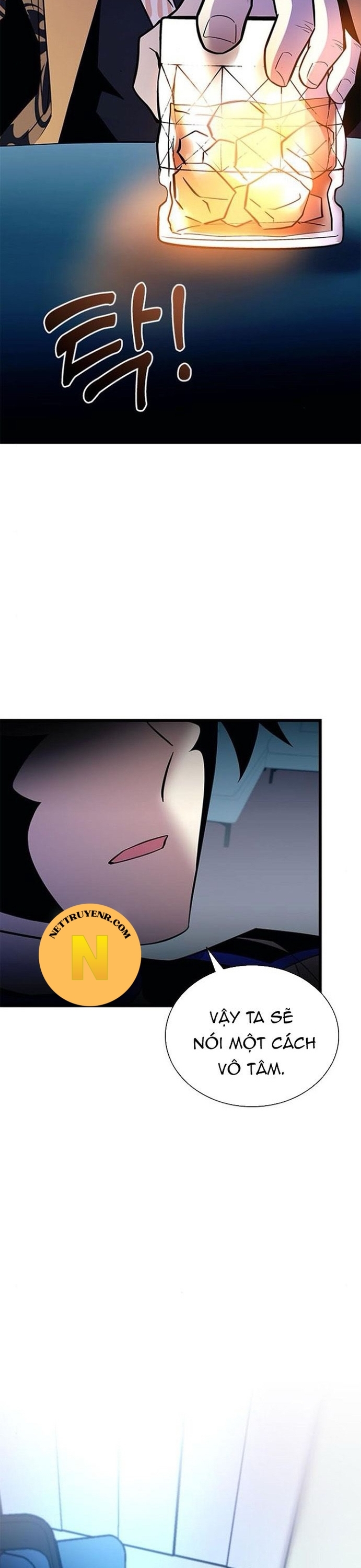 Trùng Sinh Trở Thành Ác Nhân: Chapter 181