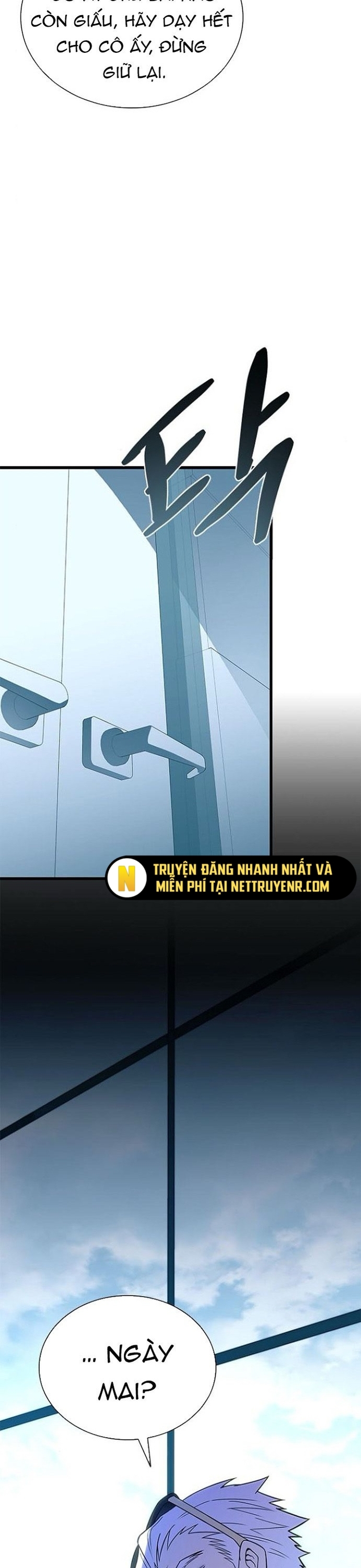 Trùng Sinh Trở Thành Ác Nhân: Chapter 181