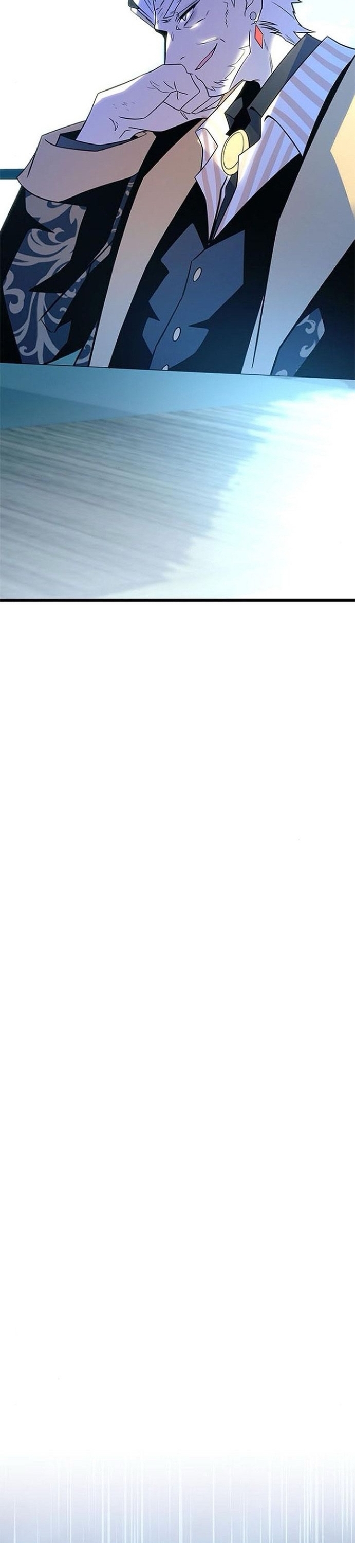 Trùng Sinh Trở Thành Ác Nhân: Chapter 181