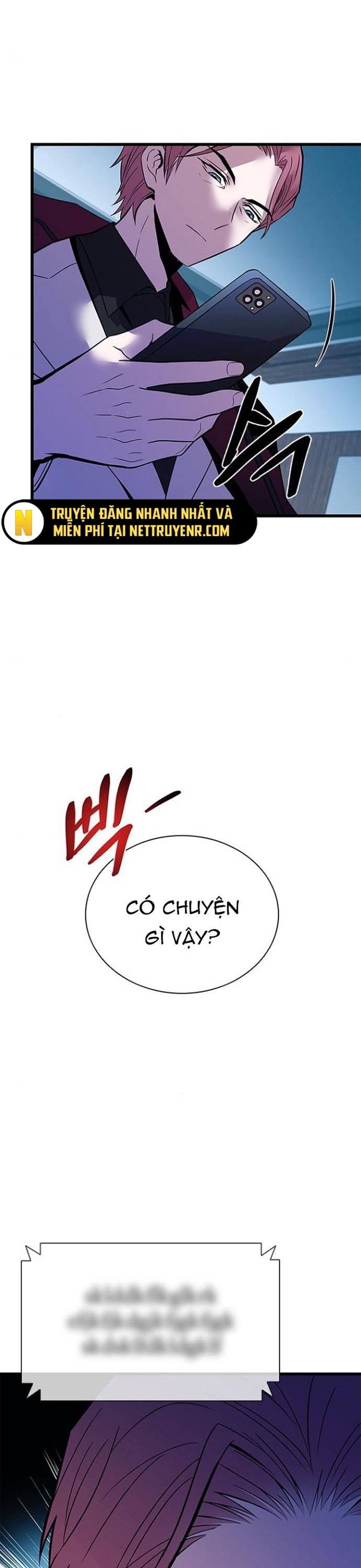 Trùng Sinh Trở Thành Ác Nhân: Chapter 181