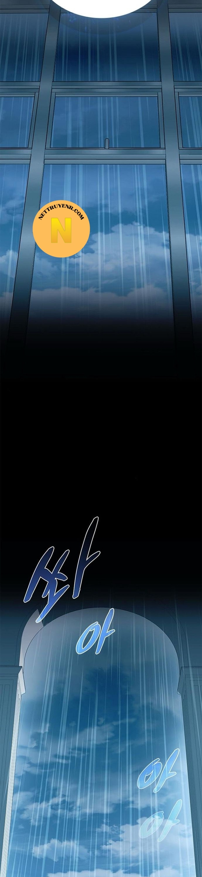 Trùng Sinh Trở Thành Ác Nhân: Chapter 181