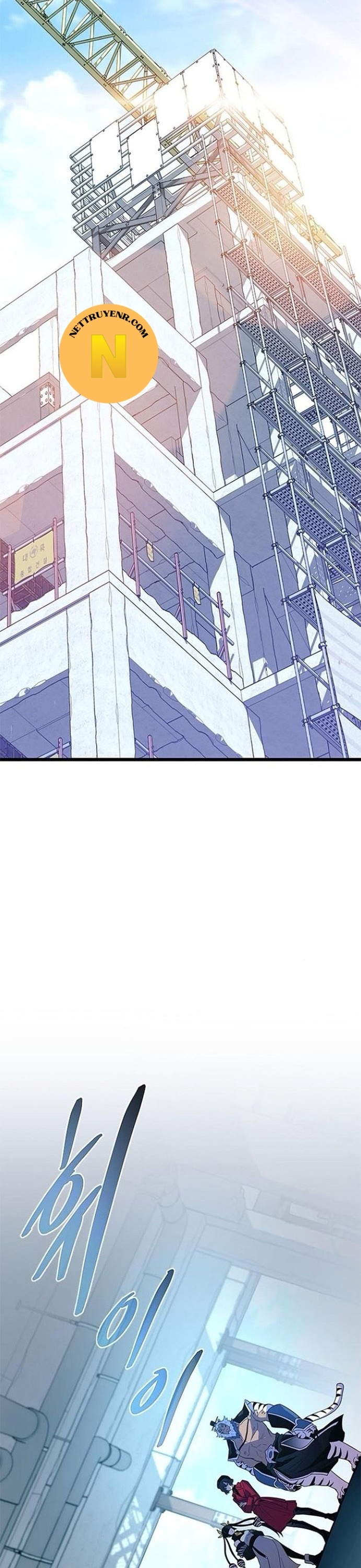 Trùng Sinh Trở Thành Ác Nhân: Chapter 181