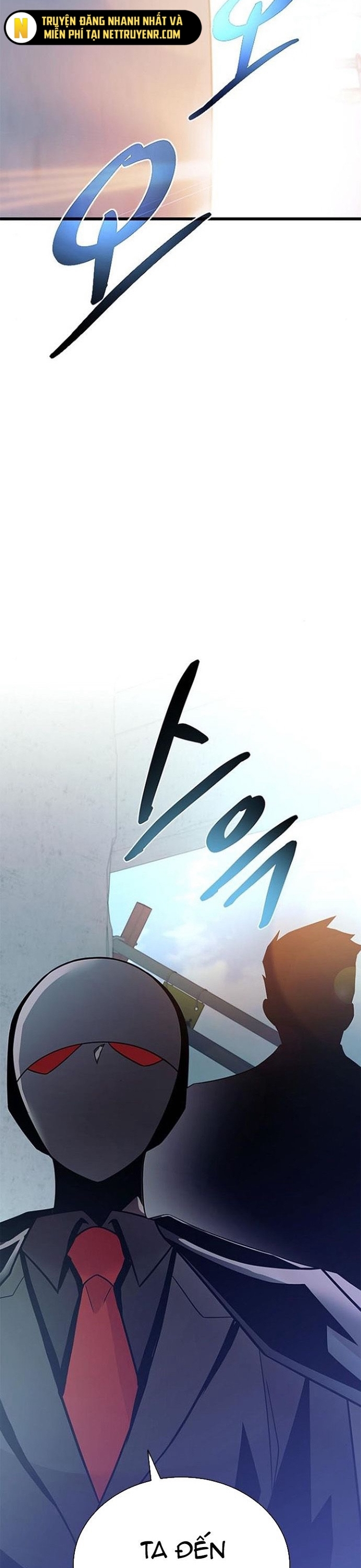 Trùng Sinh Trở Thành Ác Nhân: Chapter 181