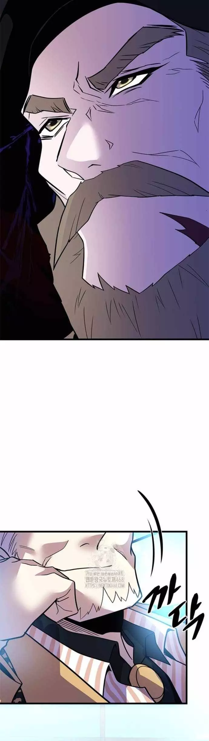 Trùng Sinh Trở Thành Ác Nhân: Chapter 193