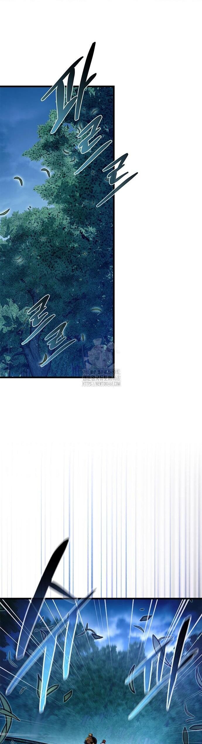 Trùng Sinh Trở Thành Ác Nhân: Chapter 198