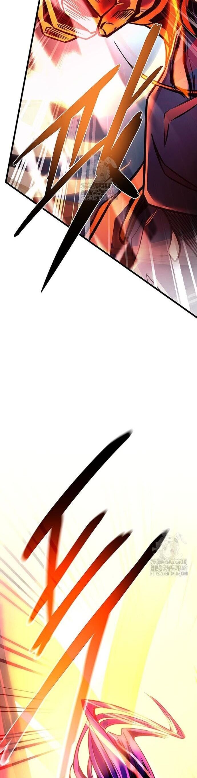 Trùng Sinh Trở Thành Ác Nhân: Chapter 198