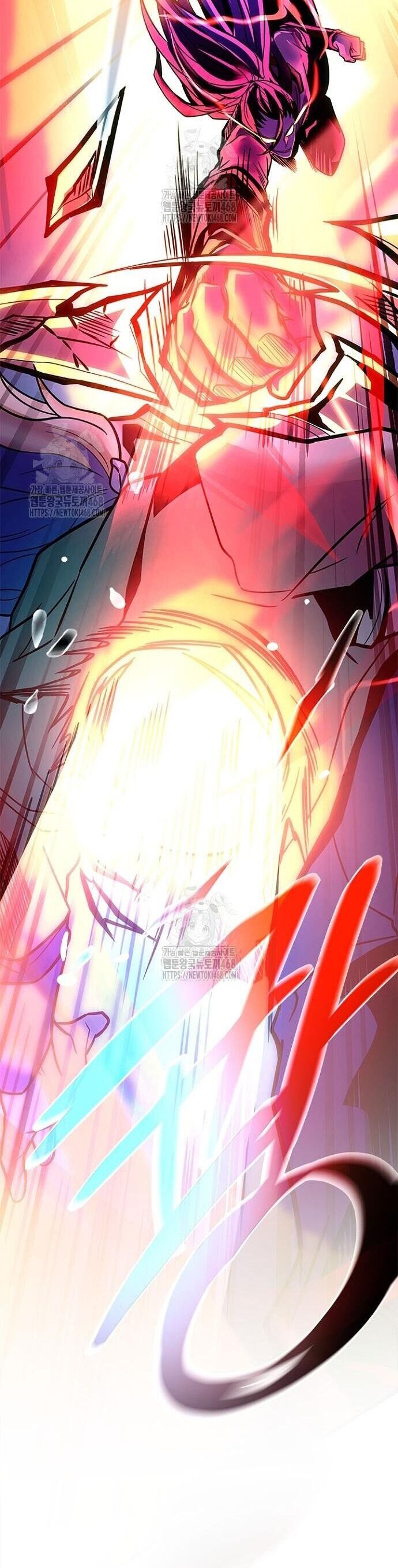 Trùng Sinh Trở Thành Ác Nhân: Chapter 198