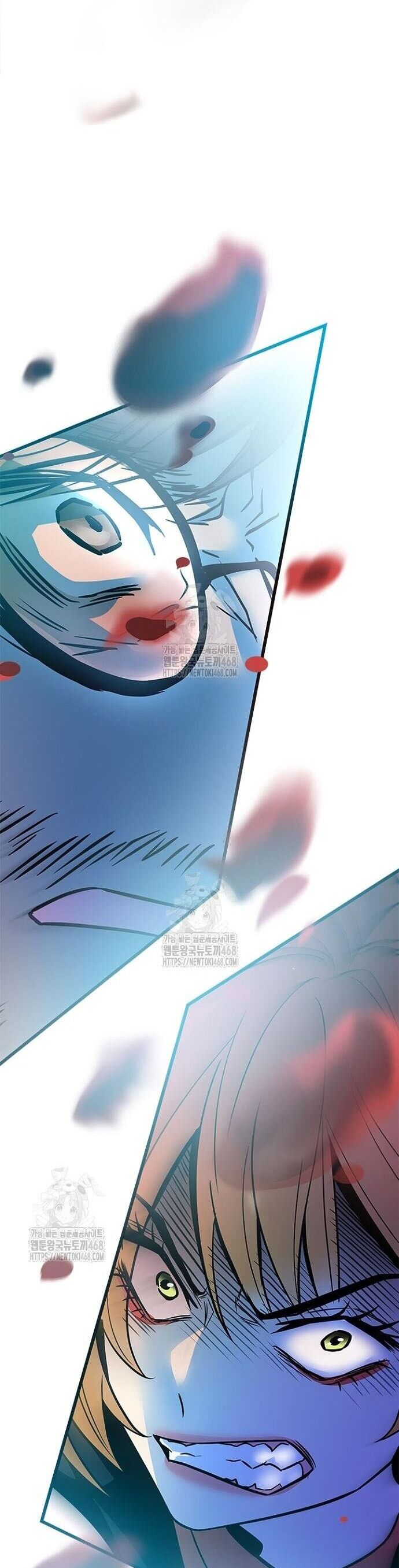 Trùng Sinh Trở Thành Ác Nhân: Chapter 198