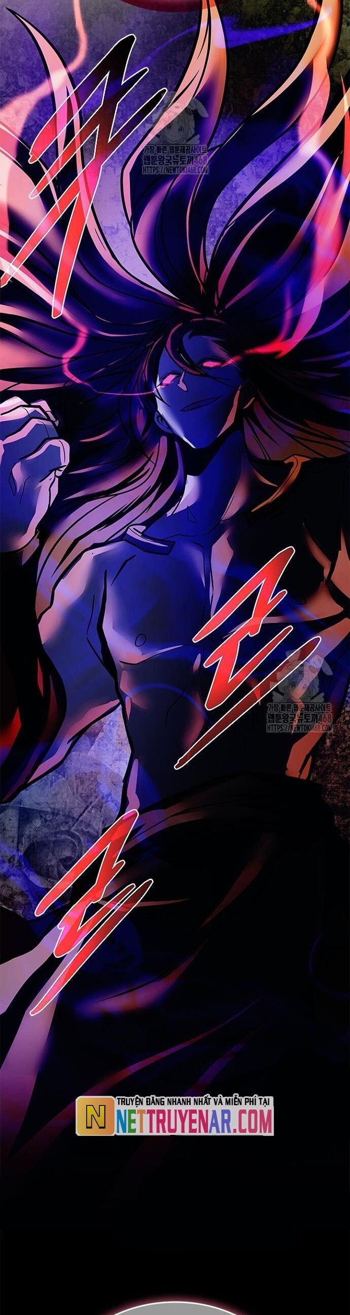 Trùng Sinh Trở Thành Ác Nhân: Chapter 198