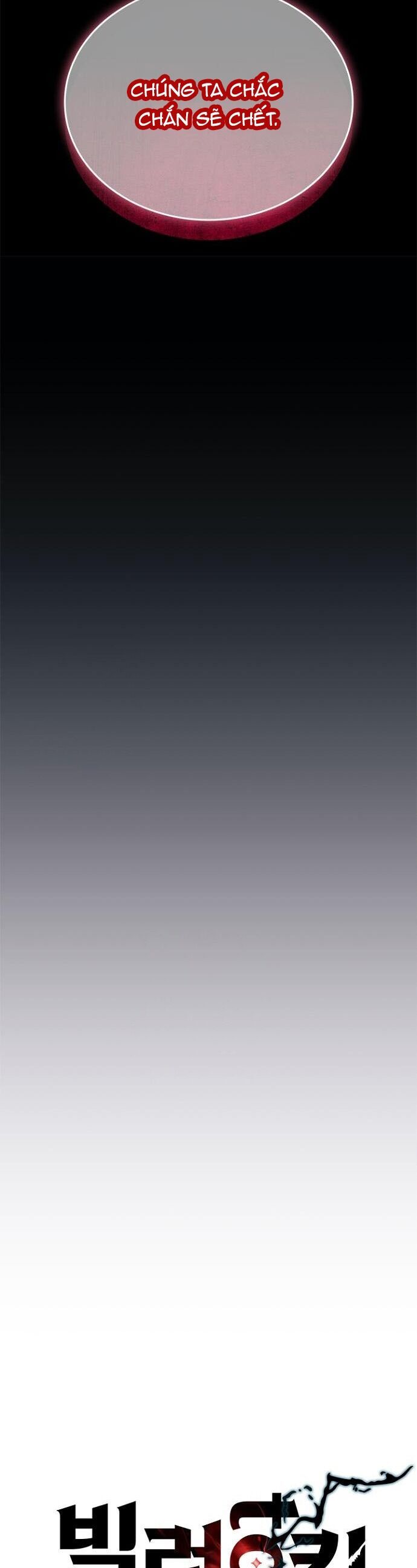 Trùng Sinh Trở Thành Ác Nhân: Chapter 198