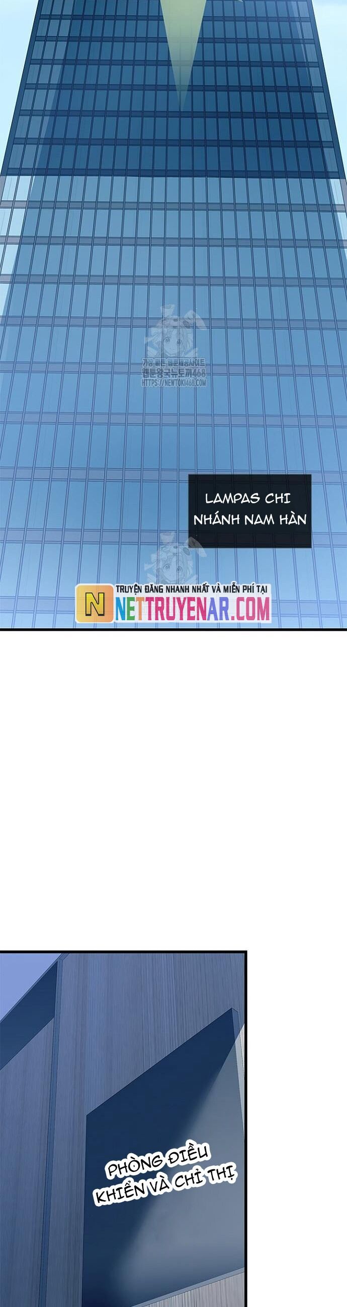 Trùng Sinh Trở Thành Ác Nhân: Chapter 198