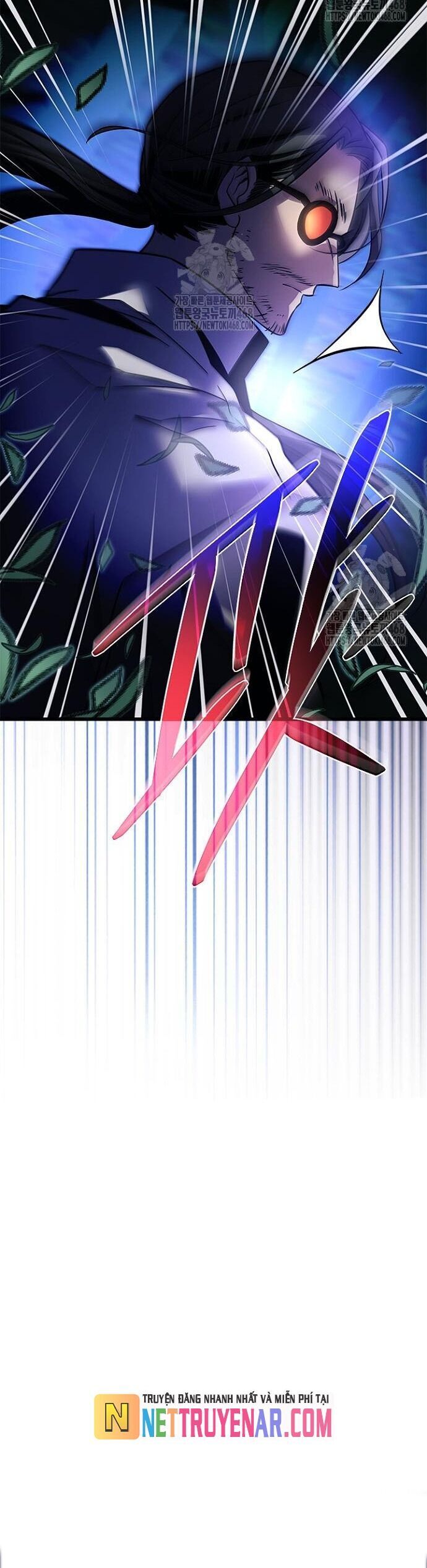 Trùng Sinh Trở Thành Ác Nhân: Chapter 198