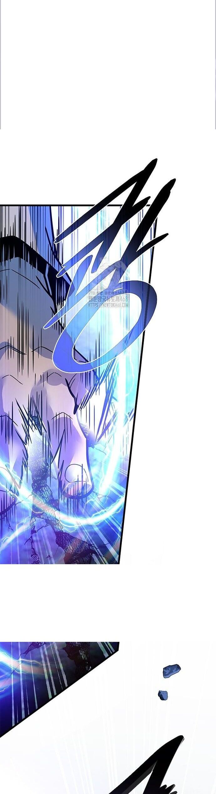 Trùng Sinh Trở Thành Ác Nhân: Chapter 198