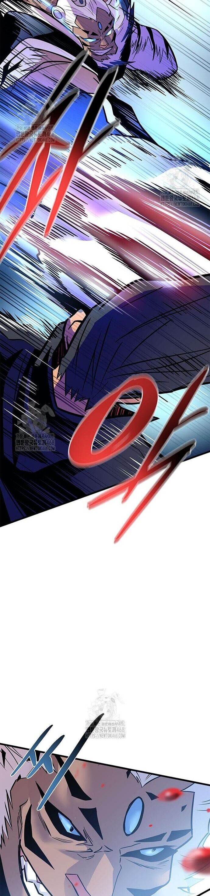 Trùng Sinh Trở Thành Ác Nhân: Chapter 198