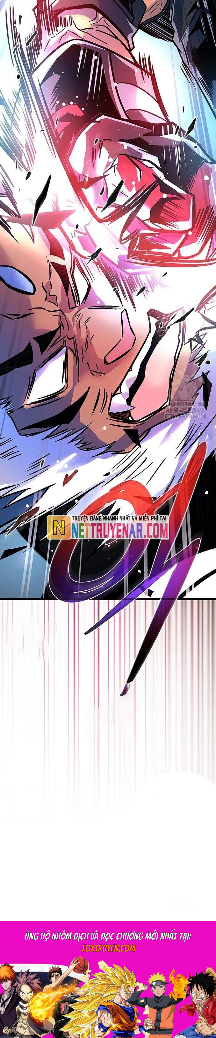 Trùng Sinh Trở Thành Ác Nhân: Chapter 198