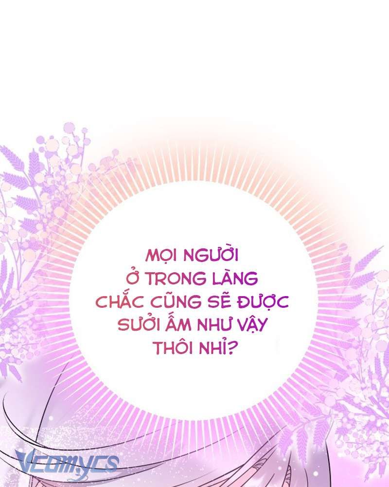 Trước Khi Em Có Ý Định Chạy Trốn Ta Sẽ Ngăn Chặn Nó: Chapter 1