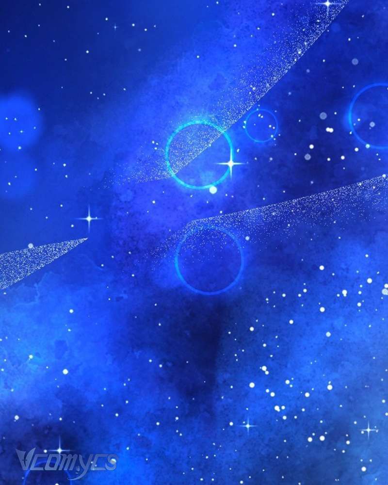 Trước Khi Em Có Ý Định Chạy Trốn Ta Sẽ Ngăn Chặn Nó: Chapter 1