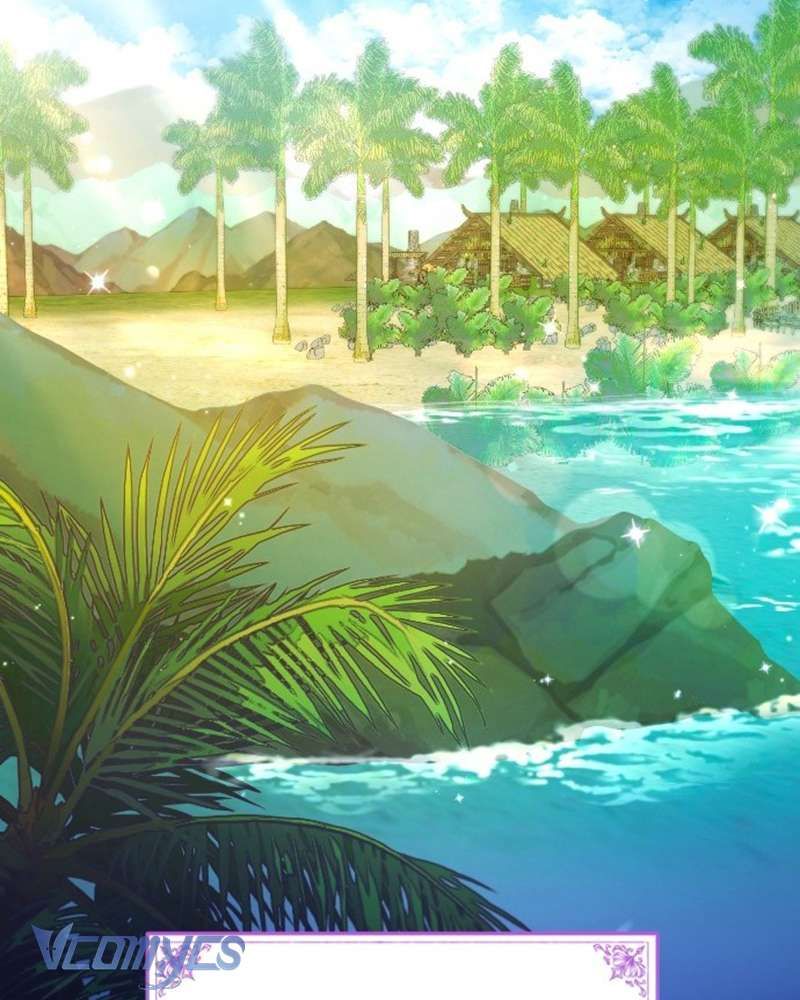 Trước Khi Em Có Ý Định Chạy Trốn Ta Sẽ Ngăn Chặn Nó: Chapter 1
