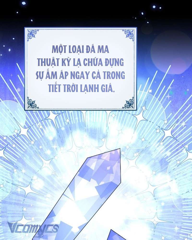 Trước Khi Em Có Ý Định Chạy Trốn Ta Sẽ Ngăn Chặn Nó: Chapter 1