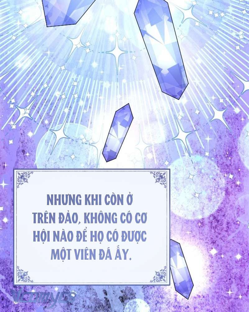 Trước Khi Em Có Ý Định Chạy Trốn Ta Sẽ Ngăn Chặn Nó: Chapter 1